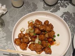 -丽华园(青少年宫店)