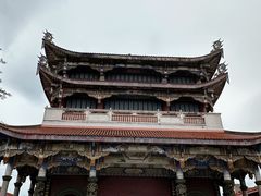 -显应宫(长乐区)