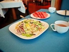 -闽海肴(北辰荟店)