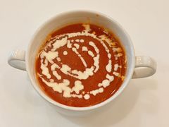 -清真·AL-JANNAT 佳纳特餐厅(狮子桥店)