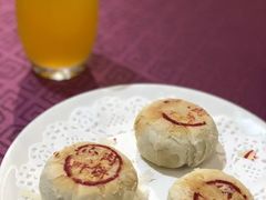 -和记小菜(七宝店)