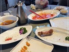 -碧丽宫大酒店(召稼楼店)