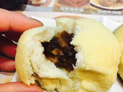 -添好运点心专门店(北角店)