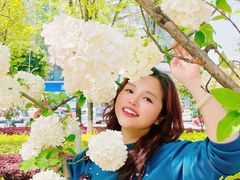 -大龙山(地铁站)