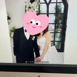 -北遇映画PHOTO GRAPHY STUDIO
