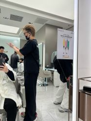 -崇尚GAVIN STYLE臻选