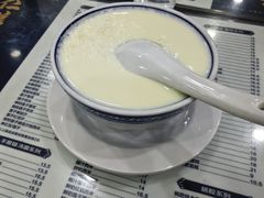 -仁信老铺(盈信城市广场B区店)