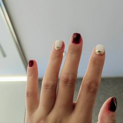 -RL Nail·瑞丽美甲美睫品牌原创店
