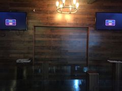 -长藤鬼校(龙翔店)