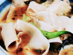 -渝乡人家(和平里店)