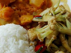 -大米先生(韶山南路店)