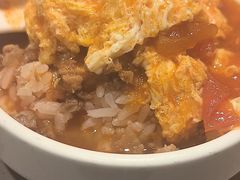 -海底捞火锅(龙湖北京大兴天街店)