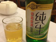 宜宾海鲜酒家-宜宾海鲜酒家·三十年老字号