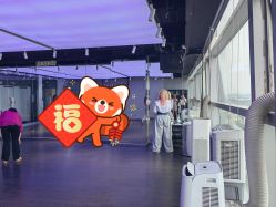 点击看大图 -泫舞舞蹈工作室