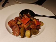 -莉莉海堂HAITANG·烤鸭(国贸商城店)