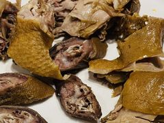 -陈胖子特色菜.鲜货现炒(融景城店)