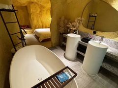 -CitiHot欢悦酒店(广州北京路店)