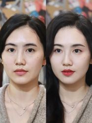 -Eling伊林彩妆·化妆培训(河西奥体店)