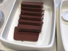 -海底捞火锅(武胜路凯德广场店)