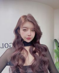 -星座接发烫染美发超市