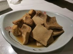 -恋萍小吃(时代店)