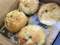 -龙华素斋(龙华路店)