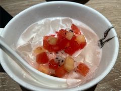 -太二酸菜鱼(浦东正大广场店)