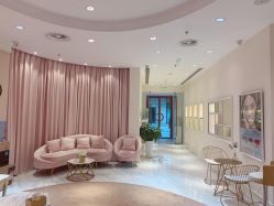 -UP&UP·半永久眉毛眼线机器野生眉