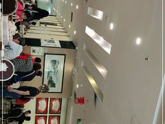 -荔枝楼酒家(员村东璟店)