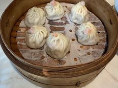 -绿波廊(豫园店)