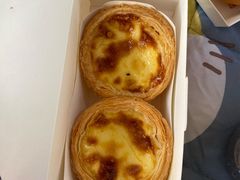 -味多美蛋糕(京旺家园店)