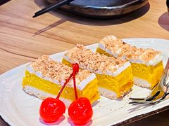 -肉问屋·元气一番烧肉(北京总店)