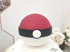 -糖涩(金地广场店)