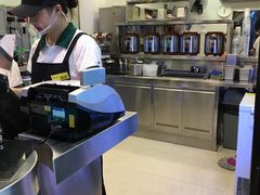 -1点点(瑞安安康店)