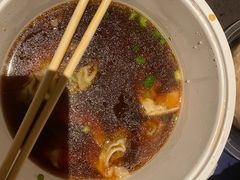 -东园小馆·早茶·淮扬小炒(三盛广场店)