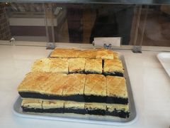 -长发西饼(道前店)