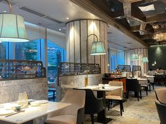 -陶陶居·雅园(凯华国际店)