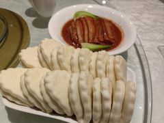 -香满楼(南关店)