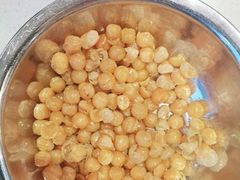 -憨铁匠老火锅(龙岗万科里店)