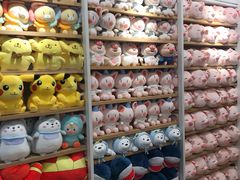 -名创优品(江南新地店)