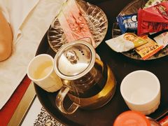 -家富富侨足道会馆(望京店)