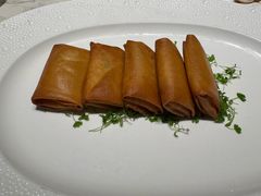 -潮州府·潮菜·砂锅粥(徐家汇店)
