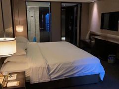 -天艺东环酒店(海口高铁东站龙湖天街店)