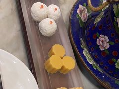 -东来顺•非遗火锅(外滩店)