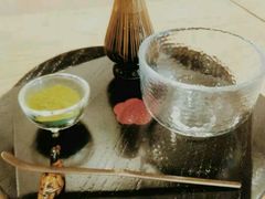 -柴务处·柴犬主题狗咖