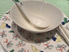 -桂满陇·杭州饭店(清河万象店)