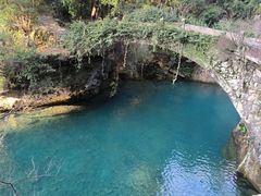 -雁荡山风景名胜区
