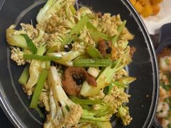 -紫光园(劲松店)