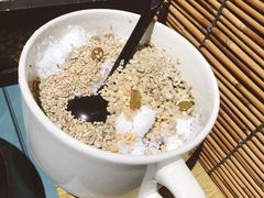 -八月美食小馆(银泰城总店)