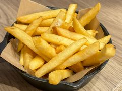 -必胜客(双榆树店)